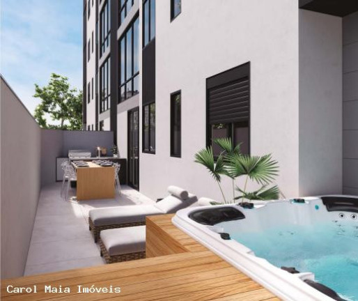 Imagem Imóvel com 2 Quartos à Venda, 36 m² em Sion - Belo Horizonte Imagem Imóvel com 2 Quartos à Venda, 36 m² em Sion - Belo Horizonte