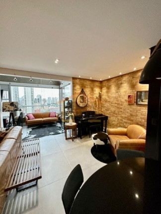 Imagem Apartamento com 2 Quartos à Venda, 90 m² em Santa Teresinha - São Paulo Imagem Apartamento com 2 Quartos à Venda, 90 m² em Santa Teresinha - São Paulo
