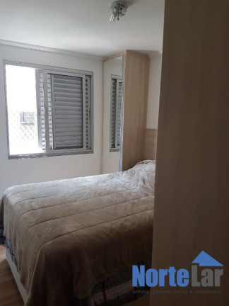 Imagem Apartamento com 2 Quartos à Venda, 110 m² em Vila Portugal - São Paulo
