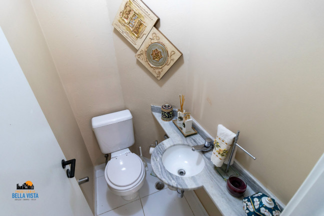 Imagem Apartamento com 3 Quartos à Venda,  em Vila Mascote - São Paulo