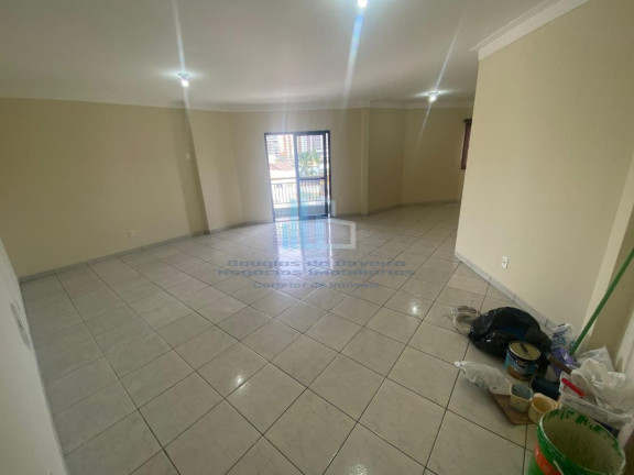 Imagem Apartamento com 3 Quartos à Venda, 142 m² em Canto Do Forte - Praia Grande Imagem Apartamento com 3 Quartos à Venda, 142 m² em Canto Do Forte - Praia Grande