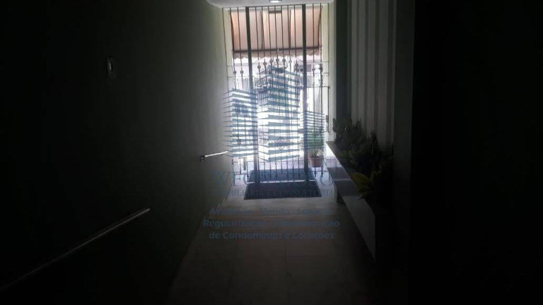Imagem Apartamento com 3 Quartos à Venda, 69 m² em Méier - Rio De Janeiro