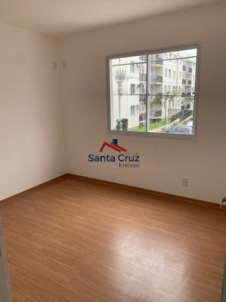 Imagem Apartamento com 2 Quartos à Venda, 67 m² em Vargem Do Bom Jesus - Florianópolis Imagem Apartamento com 2 Quartos à Venda, 67 m² em Vargem Do Bom Jesus - Florianópolis
