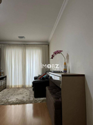 Imagem Imóvel com 3 Quartos à Venda, 78 m² em Jardim Peri Peri - São Paulo Imagem Imóvel com 3 Quartos à Venda, 78 m² em Jardim Peri Peri - São Paulo