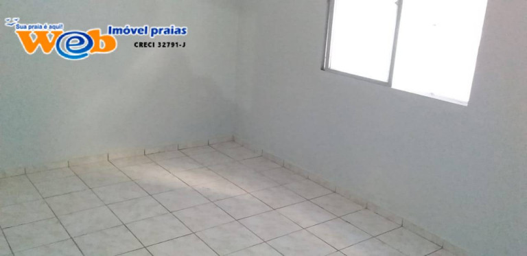 Imagem Apartamento com 2 Quartos à Venda, 104 m² em Macuco - Santos Imagem Apartamento com 2 Quartos à Venda, 104 m² em Macuco - Santos