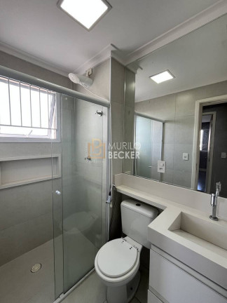 Imagem Apartamento com 3 Quartos à Venda, 81 m² em Palmeiras De São José - São José Dos Campos Imagem Apartamento com 3 Quartos à Venda, 81 m² em Palmeiras De São José - São José Dos Campos