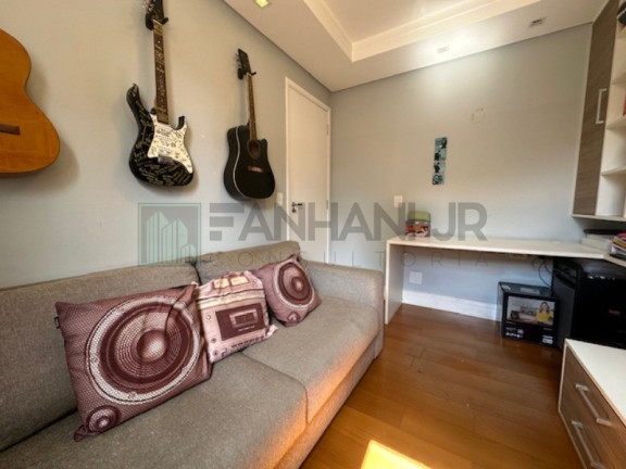 Imagem Imóvel com 2 Quartos à Venda, 62 m² em Casa Verde - São Paulo