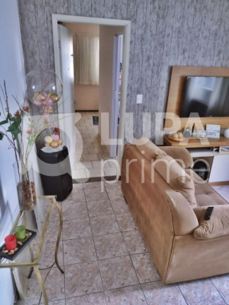 Imagem Casa com 8 Quartos à Venda, 128 m² em Vila Maria Alta - São Paulo