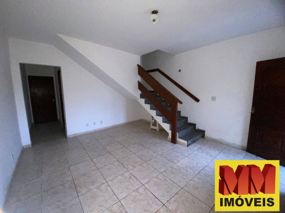 Imagem Casa de Condomínio com 3 Quartos à Venda, 139 m² em Nova São Pedro - São Pedro Da Aldeia Imagem Casa de Condomínio com 3 Quartos à Venda, 139 m² em Nova São Pedro - São Pedro Da Aldeia