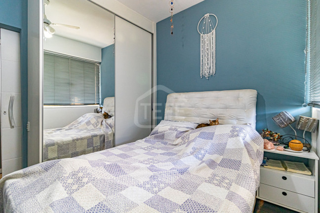 Imagem Apartamento com 3 Quartos à Venda, 84 m² em Barra Da Tijuca - Rio De Janeiro Imagem Apartamento com 3 Quartos à Venda, 84 m² em Barra Da Tijuca - Rio De Janeiro