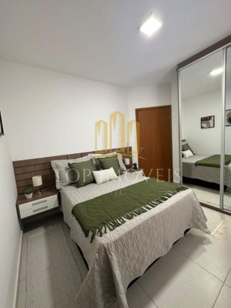 Imagem Apartamento com 2 Quartos à Venda, 69 m² em Jardim Coleginho - Jacareí Imagem Apartamento com 2 Quartos à Venda, 69 m² em Jardim Coleginho - Jacareí