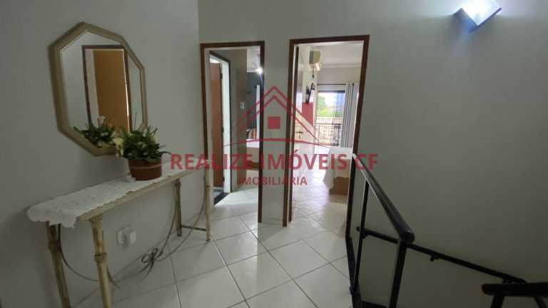 Imagem Casa com 5 Quartos para Alugar, em São Cristóvão - Cabo Frio Imagem Casa com 5 Quartos para Alugar, em São Cristóvão - Cabo Frio