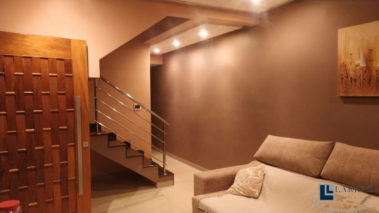 Imagem Casa com 3 Quartos à Venda, 218 m² em Planalto Verde - Ribeirão Preto