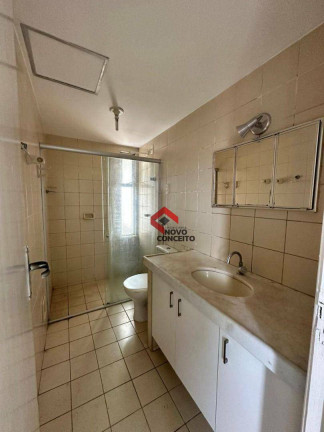 Imagem Apartamento com 3 Quartos à Venda, 126 m² em Aldeota - Fortaleza Imagem Apartamento com 3 Quartos à Venda, 126 m² em Aldeota - Fortaleza