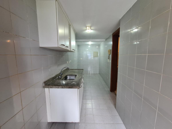 Imagem Apartamento com 3 Quartos à Venda, 91 m² em Jacarepaguá - Rio De Janeiro Imagem Apartamento com 3 Quartos à Venda, 91 m² em Jacarepaguá - Rio De Janeiro