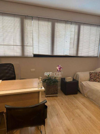 Imagem Sala Comercial à Venda, 50 m² em Rudge Ramos - São Bernardo Do Campo Imagem Sala Comercial à Venda, 50 m² em Rudge Ramos - São Bernardo Do Campo