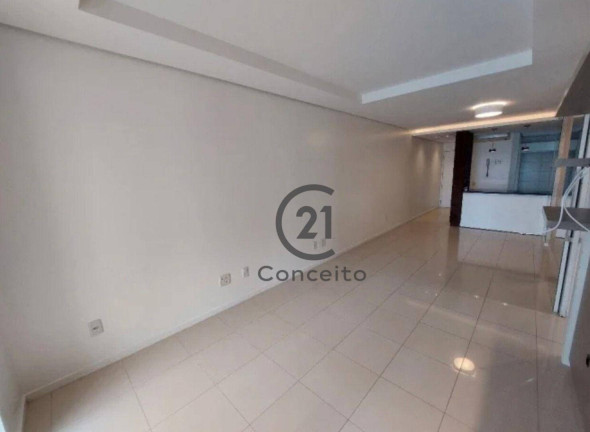 Imagem Apartamento com 3 Quartos para Alugar, 108 m² em Campinas - São José Imagem Apartamento com 3 Quartos para Alugar, 108 m² em Campinas - São José