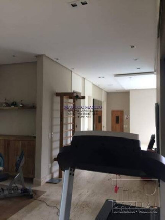 Imagem Casa com 6 Quartos para Alugar, 1.600 m² em Alphaville Residencial Um - Barueri Imagem Casa com 6 Quartos para Alugar, 1.600 m² em Alphaville Residencial Um - Barueri