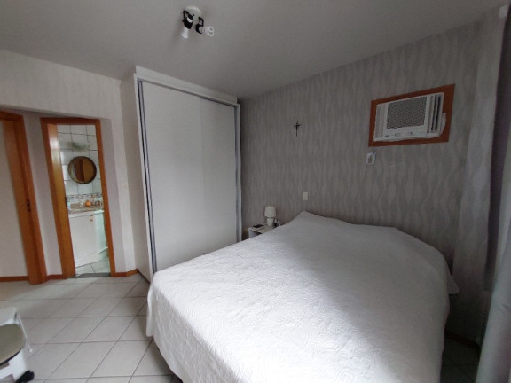 Imagem Apartamento com 3 Quartos à Venda, 100 m² em Centro - Balneário Camboriú Imagem Apartamento com 3 Quartos à Venda, 100 m² em Centro - Balneário Camboriú