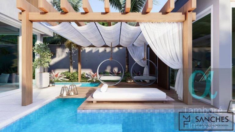 Imagem Casa com 5 Quartos à Venda, 560 m² em Alphaville - Santana De Parnaíba Imagem Casa com 5 Quartos à Venda, 560 m² em Alphaville - Santana De Parnaíba
