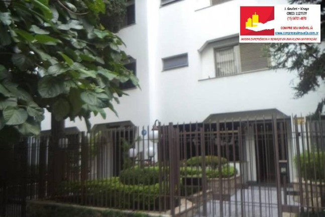 Imagem Apartamento com 4 Quartos à Venda, 279 m² em Campo Belo - São Paulo Imagem Apartamento com 4 Quartos à Venda, 279 m² em Campo Belo - São Paulo