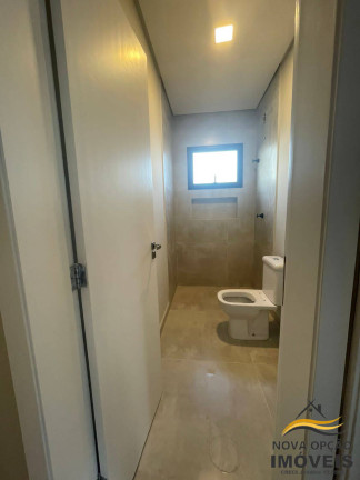 Imagem Casa com 3 Quartos à Venda, em Gran Ville - Itupeva Imagem Casa com 3 Quartos à Venda, em Gran Ville - Itupeva