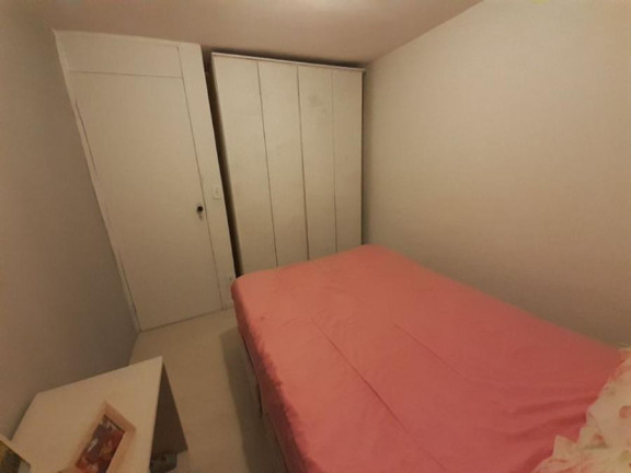 Imagem Apartamento com 3 Quartos à Venda, 65 m² em Cidade Antônio Estevão De Carvalho - São Paulo Imagem Apartamento com 3 Quartos à Venda, 65 m² em Cidade Antônio Estevão De Carvalho - São Paulo