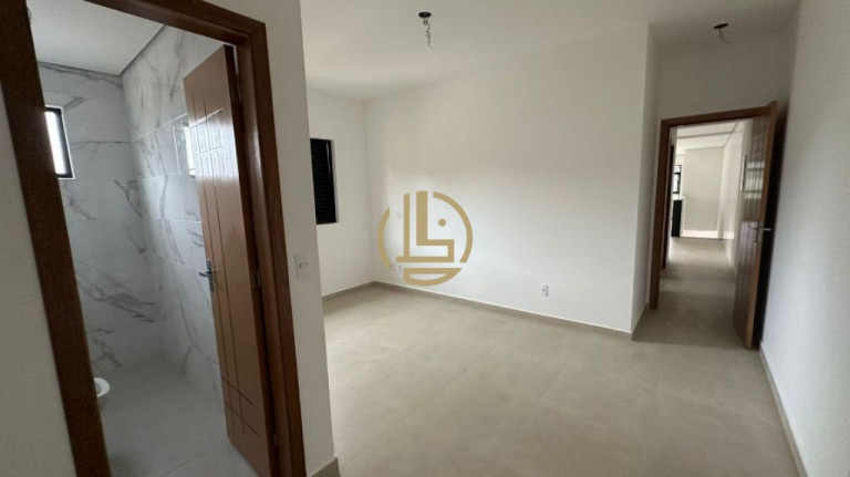Imagem Casa com 2 Quartos à Venda, 80 m² em Vila Belmiro - Santos Imagem Casa com 2 Quartos à Venda, 80 m² em Vila Belmiro - Santos