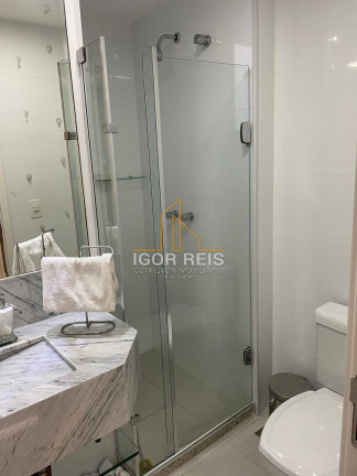 Imagem Apartamento com 2 Quartos à Venda, 65 m² em Centro - Campos Dos Goytacazes