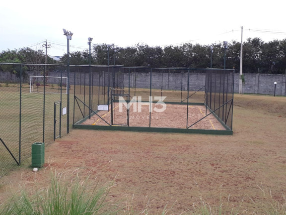 Imagem Terreno à Venda, 250 m² em Parque Ortolândia - Hortolândia Imagem Terreno à Venda, 250 m² em Parque Ortolândia - Hortolândia