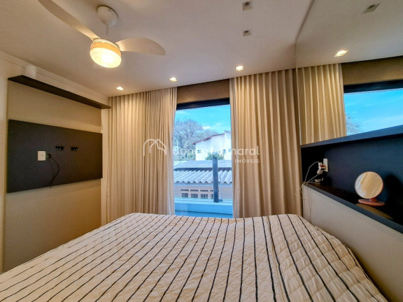 Imagem Casa de Condomínio com 3 Quartos à Venda, 195 m² em Chácara Primavera - Campinas Imagem Casa de Condomínio com 3 Quartos à Venda, 195 m² em Chácara Primavera - Campinas