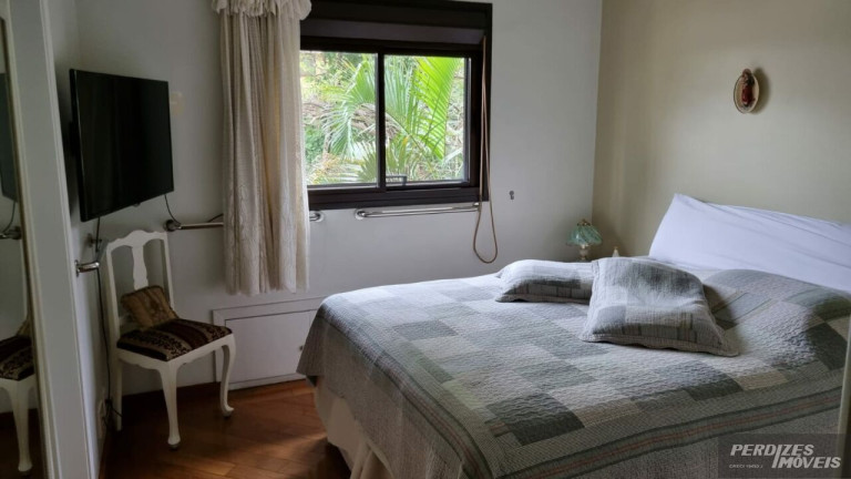 Imagem Apartamento com 3 Quartos à Venda, 200 m² em Sumaré - São Paulo Imagem Apartamento com 3 Quartos à Venda, 200 m² em Sumaré - São Paulo