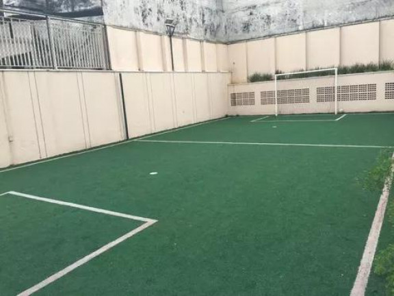 Imagem Apartamento com 2 Quartos à Venda, 820 m² em Vila Mariana - São Paulo