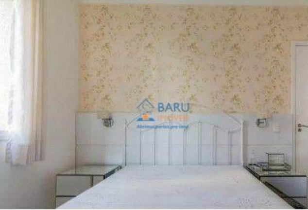 Imagem Apartamento com 2 Quartos à Venda, 80 m² em Higienópolis - São Paulo Imagem Apartamento com 2 Quartos à Venda, 80 m² em Higienópolis - São Paulo
