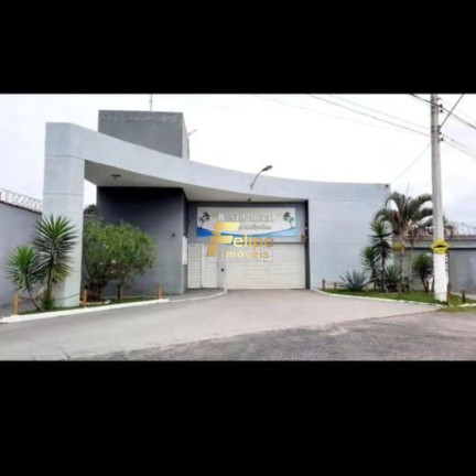 Imagem Casa com 5 Quartos à Venda, 250 m² em Village Do Sol - Guarapari