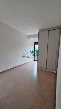 Imagem Apartamento com 2 Quartos à Venda, 76 m² em Toninhas - Ubatuba Imagem Apartamento com 2 Quartos à Venda, 76 m² em Toninhas - Ubatuba