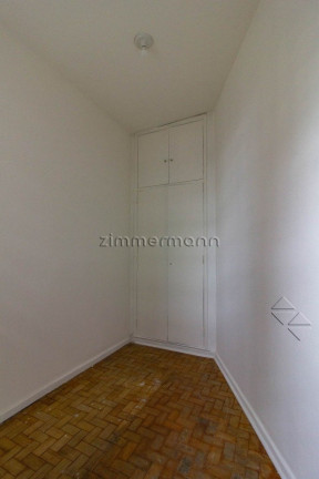 Imagem Apartamento com 3 Quartos à Venda, 193 m² em Jardim America - São Paulo Imagem Apartamento com 3 Quartos à Venda, 193 m² em Jardim America - São Paulo