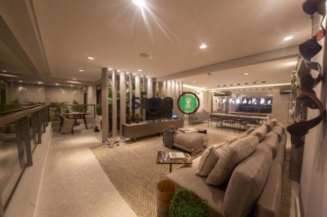 Imagem Apartamento com 3 Quartos à Venda, 123 m² em Saúde - São Paulo Imagem Apartamento com 3 Quartos à Venda, 123 m² em Saúde - São Paulo