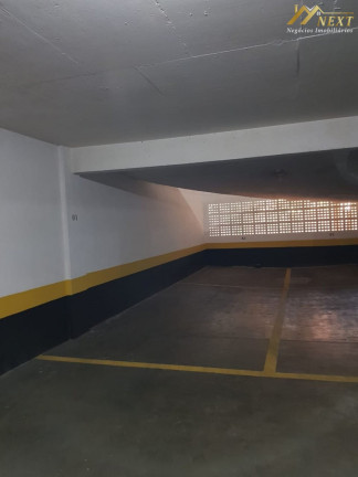 Imagem Apartamento com 3 Quartos à Venda, 78 m² em Vila Ipojuca - São Paulo