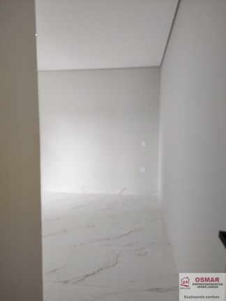 Imagem Casa com 3 Quartos à Venda, 160 m² em Parque Olívio Franceschini - Hortolândia Imagem Casa com 3 Quartos à Venda, 160 m² em Parque Olívio Franceschini - Hortolândia