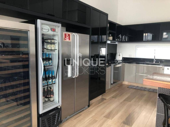 Imagem Casa de Condomínio com 4 Quartos à Venda, 863 m² em Medeiros - Jundiaí Imagem Casa de Condomínio com 4 Quartos à Venda, 863 m² em Medeiros - Jundiaí