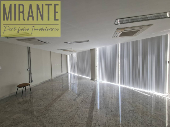 Imagem Sala Comercial à Venda ou Locação, 721 m² em Umarizal - Belém Imagem Sala Comercial à Venda ou Locação, 721 m² em Umarizal - Belém