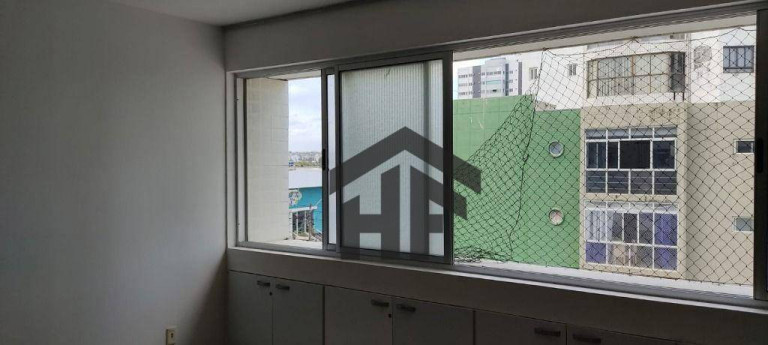 Imagem Apartamento com 3 Quartos à Venda, 119 m² em Piedade - Jaboatão Dos Guararapes Imagem Apartamento com 3 Quartos à Venda, 119 m² em Piedade - Jaboatão Dos Guararapes
