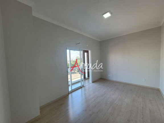 Imagem Sobrado com 3 Quartos à Venda, 117 m² em Coqueiral - Cascavel