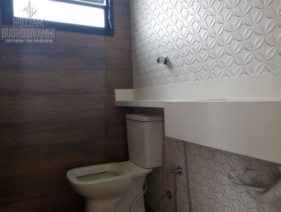 Imagem Casa com 3 Quartos à Venda, 185 m² em Florida - Praia Grande Imagem Casa com 3 Quartos à Venda, 185 m² em Florida - Praia Grande
