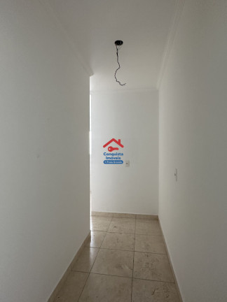 Imagem Apartamento com 2 Quartos à Venda, 67 m² em Tupi - Praia Grande Imagem Apartamento com 2 Quartos à Venda, 67 m² em Tupi - Praia Grande