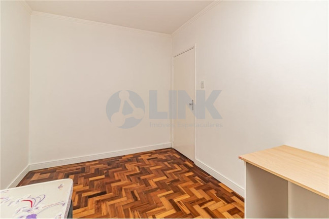 Imagem Apartamento com 2 Quartos à Venda, 48 m² em Medianeira - Porto Alegre Imagem Apartamento com 2 Quartos à Venda, 48 m² em Medianeira - Porto Alegre