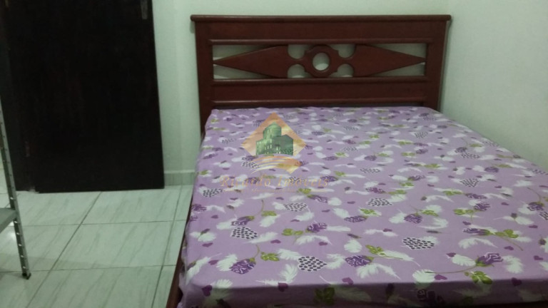 Imagem Apartamento com 1 Quarto à Venda, 50 m² em Itaguá - Ubatuba Imagem Apartamento com 1 Quarto à Venda, 50 m² em Itaguá - Ubatuba