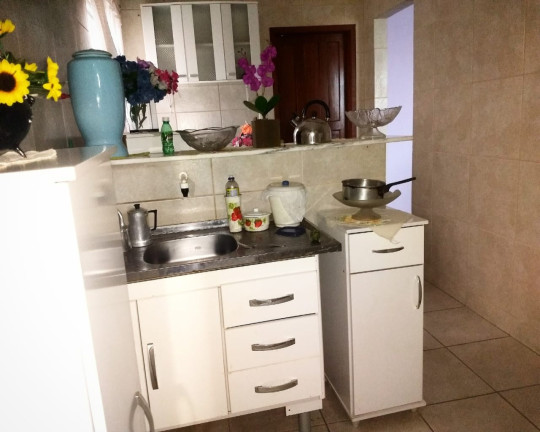 Imagem Imóvel com 2 Quartos à Venda, 110 m² em São Pedro - Juiz De Fora Imagem Imóvel com 2 Quartos à Venda, 110 m² em São Pedro - Juiz De Fora