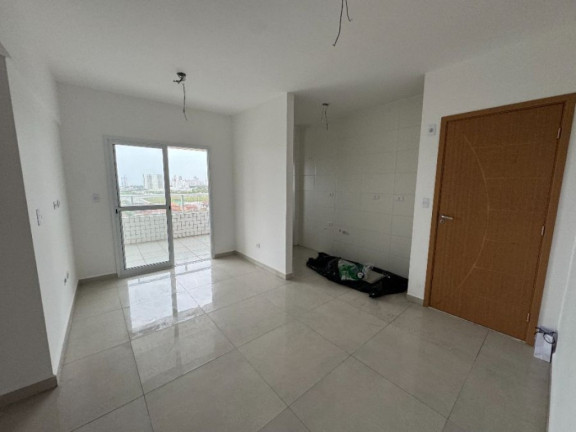 Imagem Apartamento com 2 Quartos à Venda, 68 m² em Mirim - Praia Grande Imagem Apartamento com 2 Quartos à Venda, 68 m² em Mirim - Praia Grande